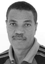 CARLÃO
