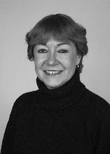 DENISE  VILLA NOVA