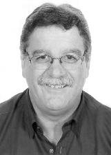 ÁLVARO DA SSM