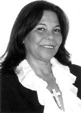 CIDA