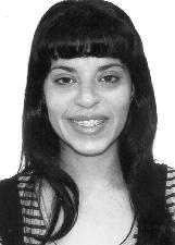 DANIELLA MAGALHÃES PENELUPPI