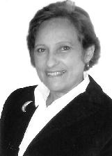 ANDREA ZENHA