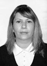 ANA CLÁUDIA