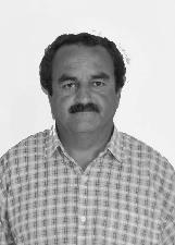 BETÃO GUARDA