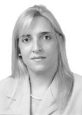 ANDREA MENEZES