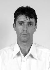 IZAIAS ALVES DA COSTA