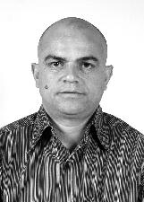 MARCIÃO