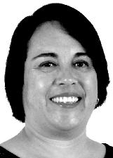 FATIMINHA