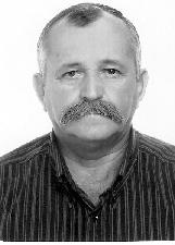 MAURO CAMARGO