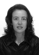 ASSISTENTE SOCIAL TÂNIA MARA