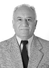 ALMEIDA SOM