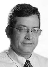 DR. JOAQUIM VIEIRA