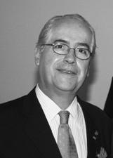 DR. FREDERICO CARVALHEIRA