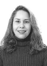 DRA. PATRICIA