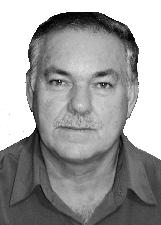 DR. IVAN