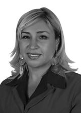 APARECIDA BRISTOTTE