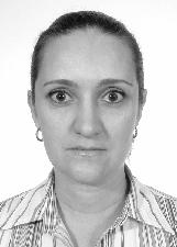 ADRIANA WELSCH FERRAZ
