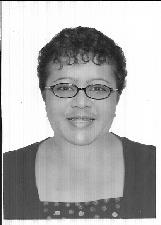 ALCIONE