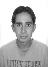 ODIRLEI FERMINO