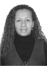 ANDREA SANTOS