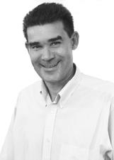 MIRO PIRES