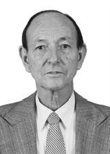 EDSON GODOY - FARMACIA