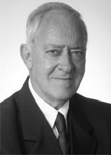 XAVIER