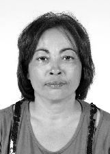 ALCÍDIA MOREIRA