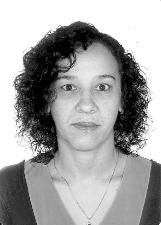 ESCRIVÃ CACILDA