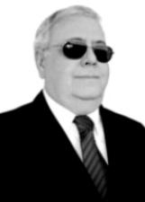 JOSÉ CHIACHIRI FILHO