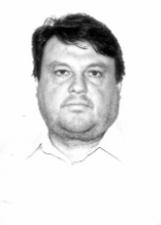 JOSÉ CLEÔNIO - ZECA