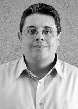 LUÍS DANIEL RIBEIRO