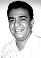 LUIS FERNANDO DO NASCIMENTO