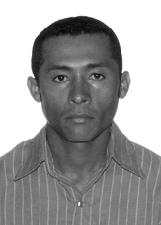 ALEALDO