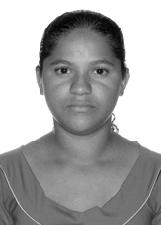 GIANE