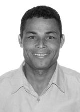 IRMÃO NILDO