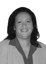 CARLA MAGALHÃES