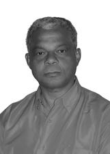 CHICO BAIANO