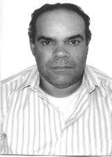 BITA