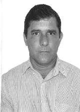 CARLÃO