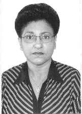 EDNA CABELEIREIRA
