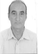 AFONSO DO BANESPA