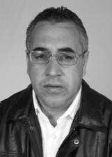 CHICÃO DA PADARIA 39
