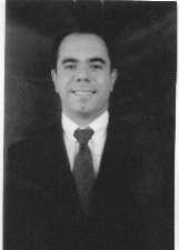ANDERSON RIBEIRO