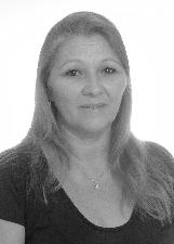 MARIA LINDACI