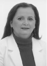 PROF. FRANCISCA GALINDO