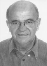 OSVALDO CRIVELARO