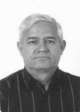 JOÃO LAMBARI