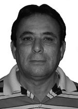 AGNALDO VIEIRA