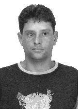 EMERSON PICA PAU